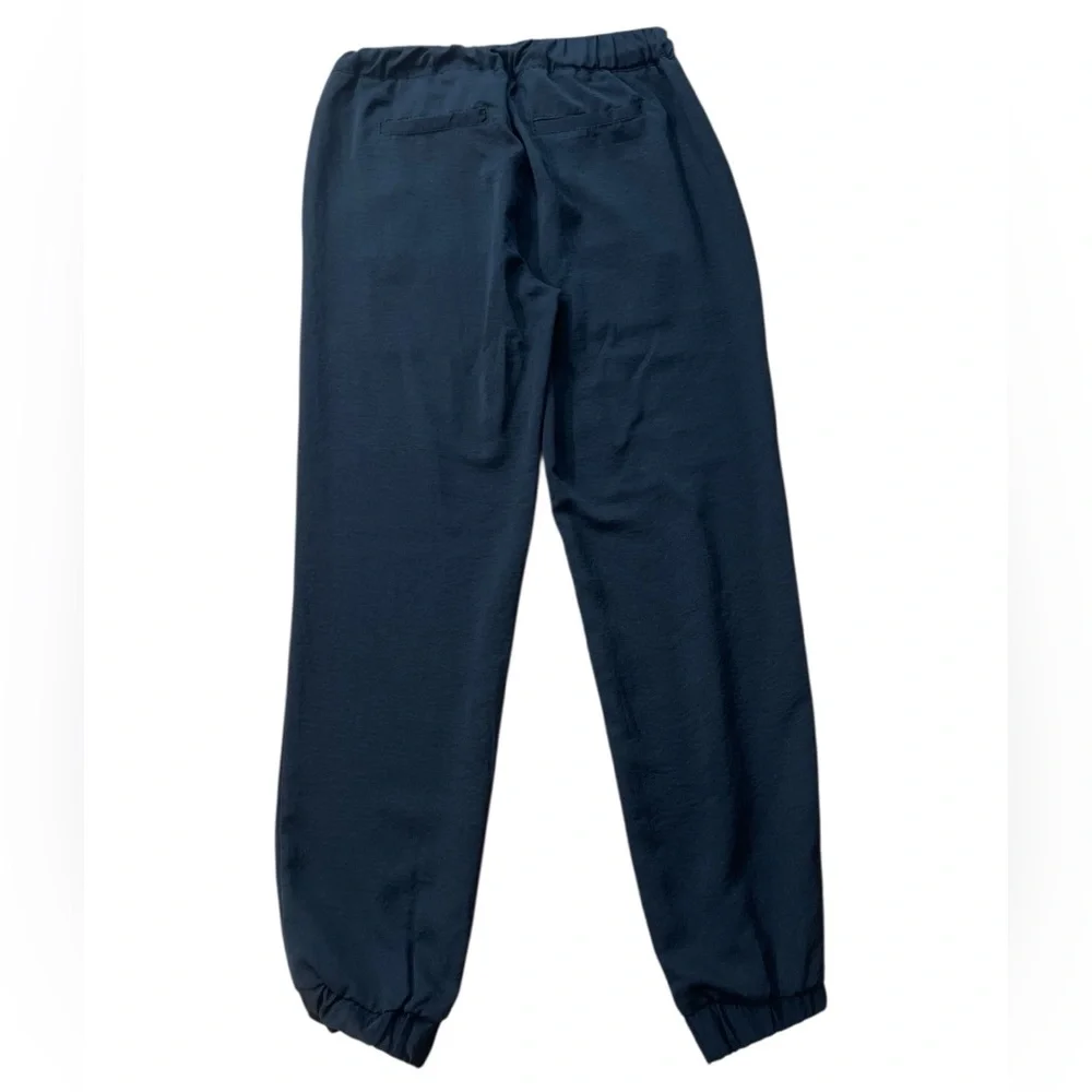Anthropologie hei black